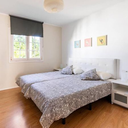 Precioso Apartamento En Playa Bastian Коста-Тегисе Экстерьер фото