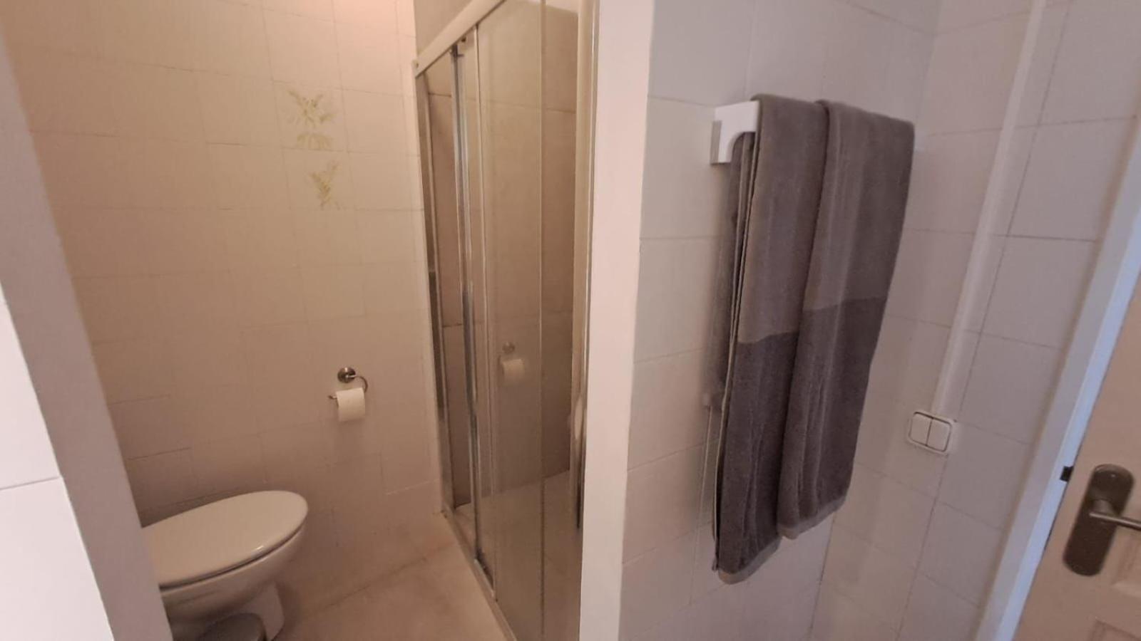 Precioso Apartamento En Playa Bastian Коста-Тегисе Экстерьер фото