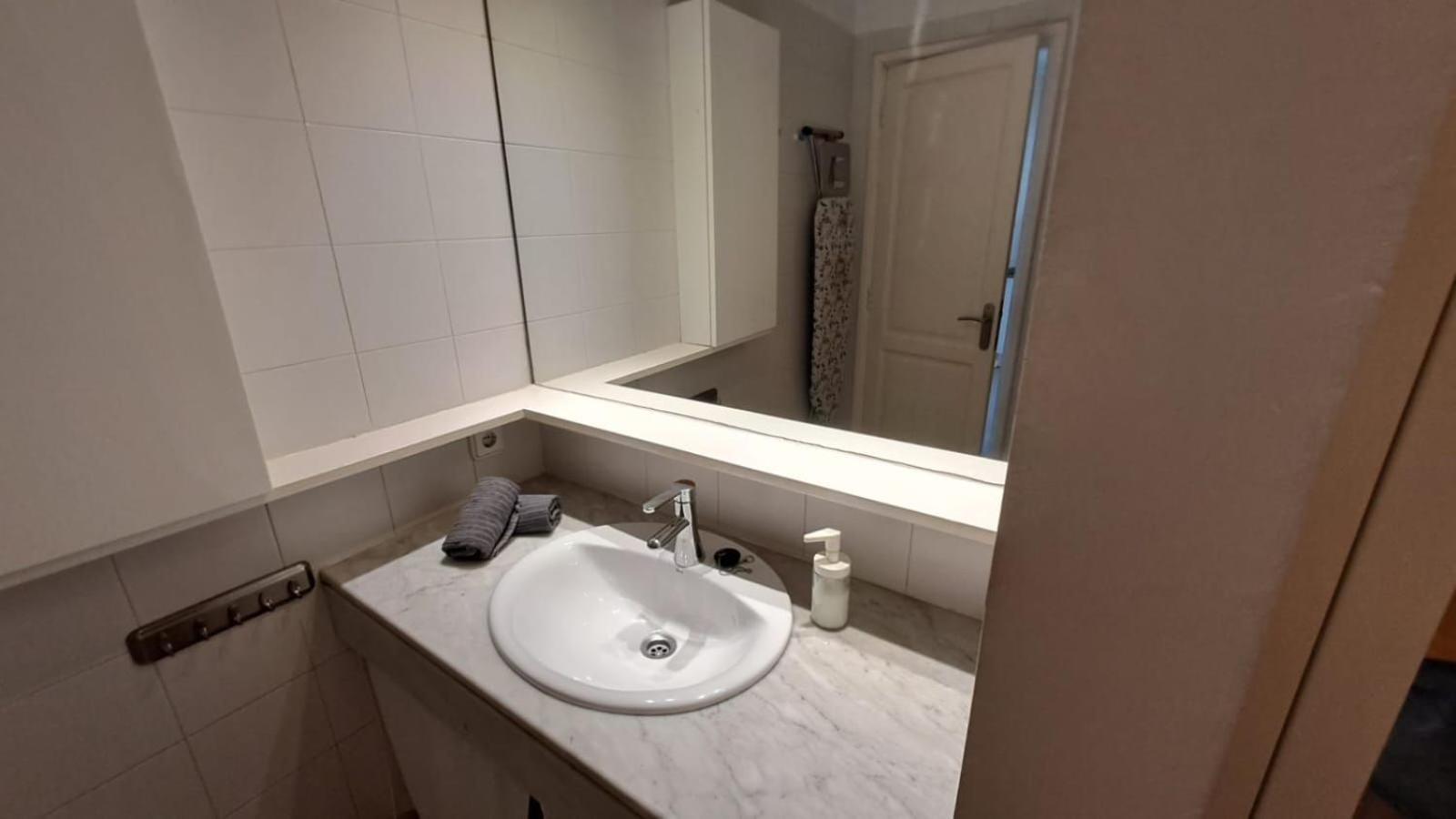 Precioso Apartamento En Playa Bastian Коста-Тегисе Экстерьер фото