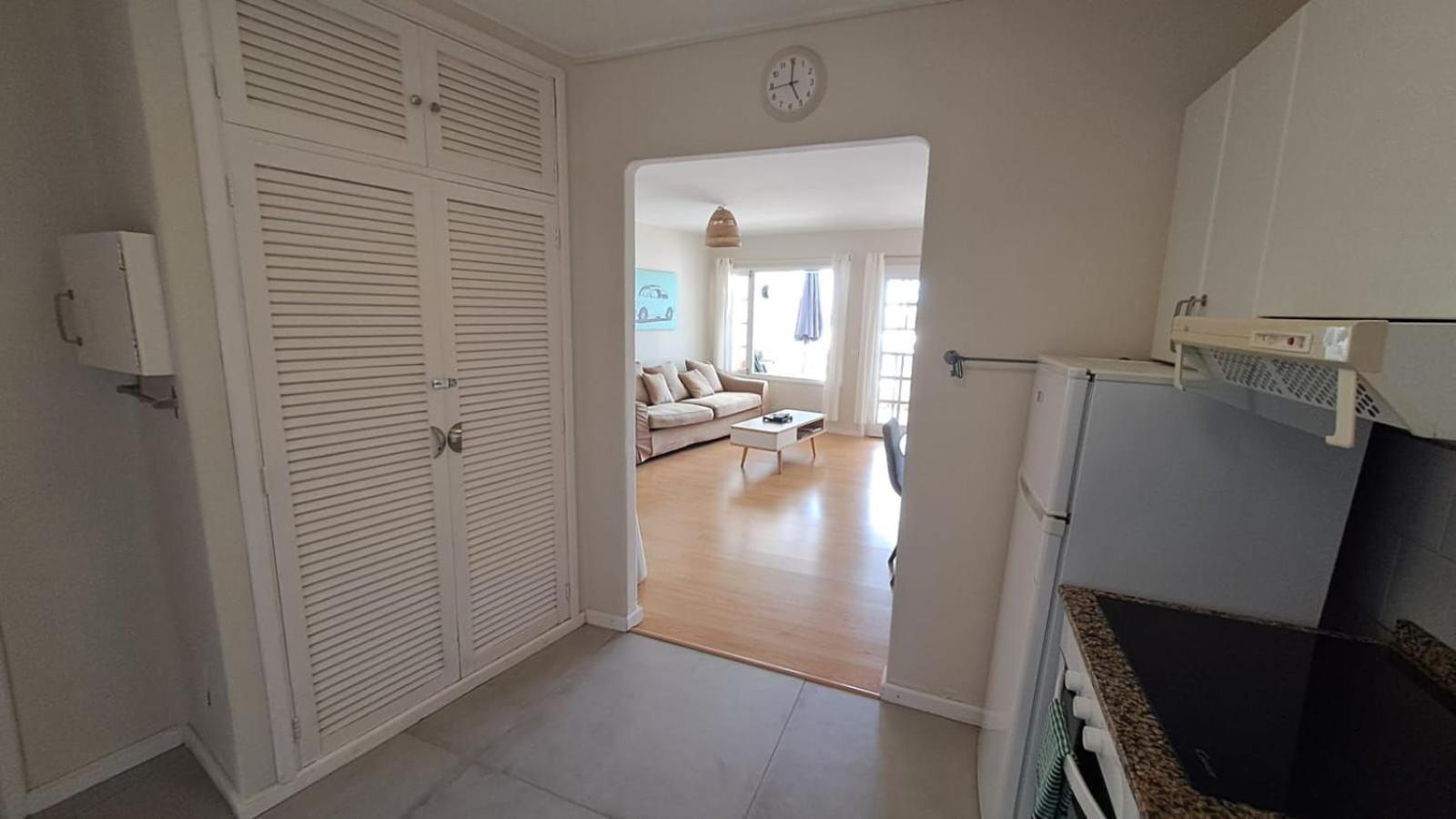 Precioso Apartamento En Playa Bastian Коста-Тегисе Экстерьер фото