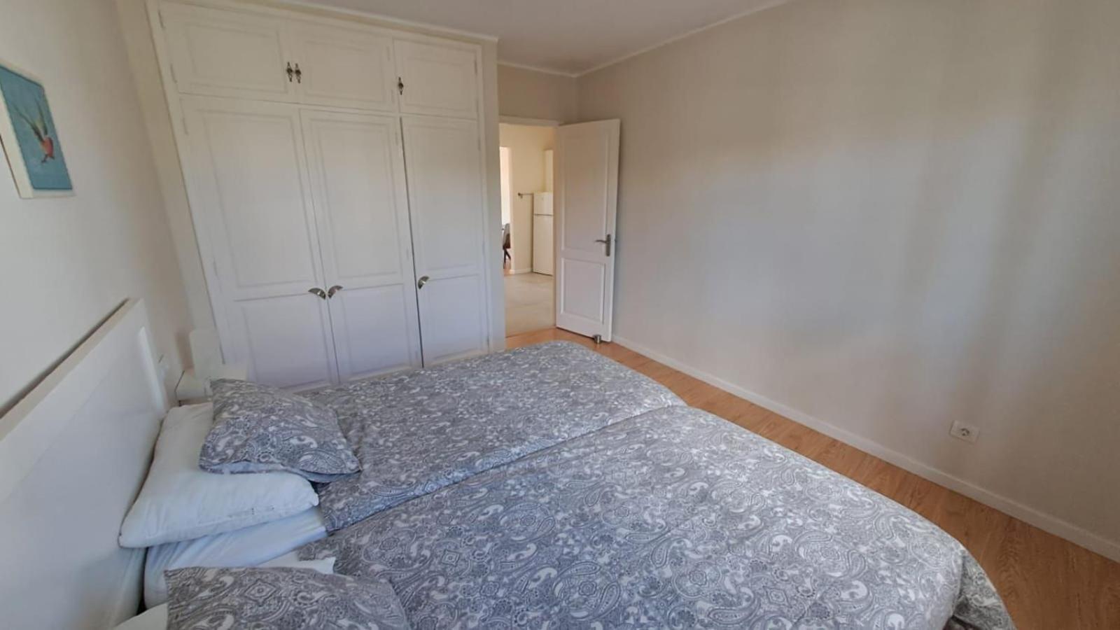 Precioso Apartamento En Playa Bastian Коста-Тегисе Экстерьер фото