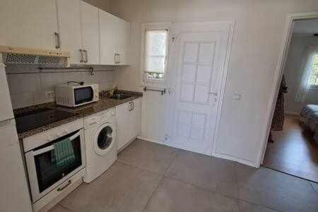 Precioso Apartamento En Playa Bastian Коста-Тегисе Экстерьер фото