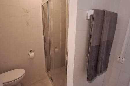 Precioso Apartamento En Playa Bastian Коста-Тегисе Экстерьер фото