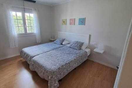 Precioso Apartamento En Playa Bastian Коста-Тегисе Экстерьер фото