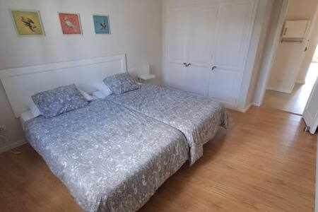 Precioso Apartamento En Playa Bastian Коста-Тегисе Экстерьер фото